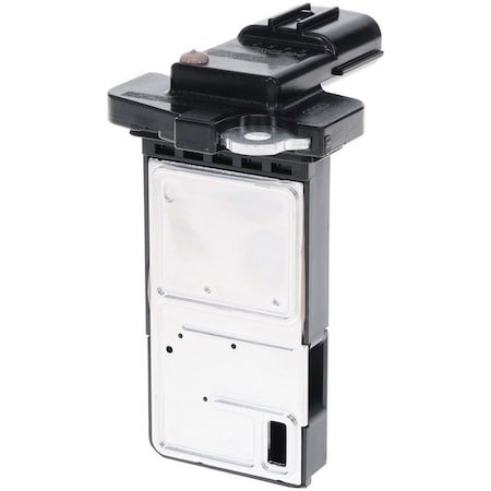 Hitachi Oe# 22204-75030 Oe Maf Sensor, Maf0103 MAF0103